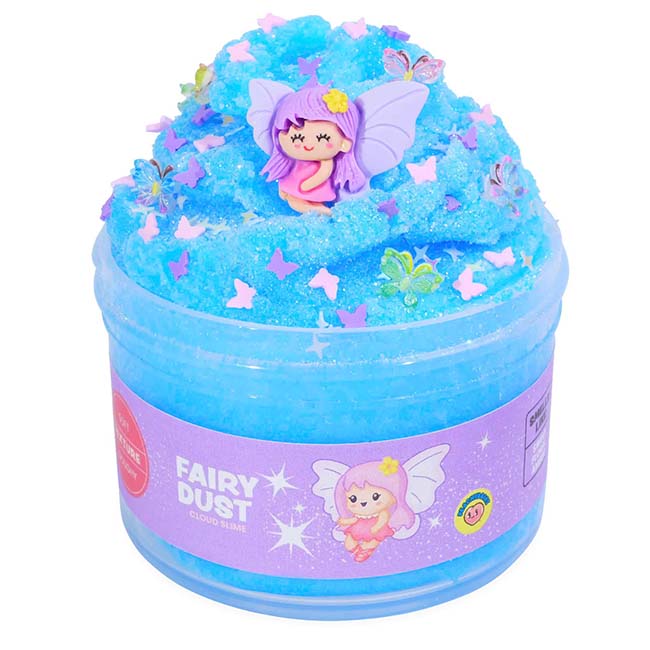 Fairy Dust