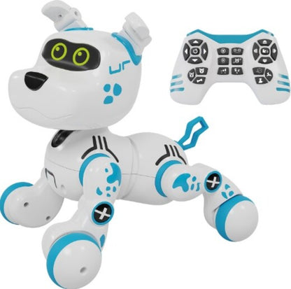 Buddy Bot