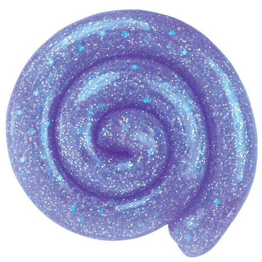 Crazy Aarons Pegasus Putty 4 Inch Tin