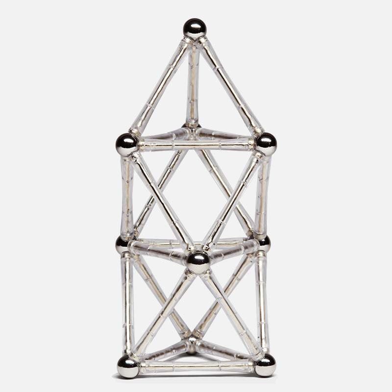Spokes Original Nickel