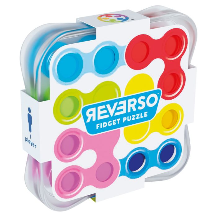 Iq Reverso