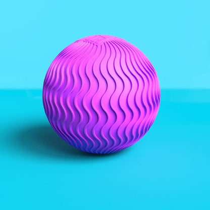Needoh® Super Ripples