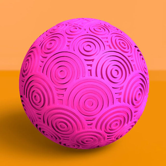 Needoh® Super Ripples