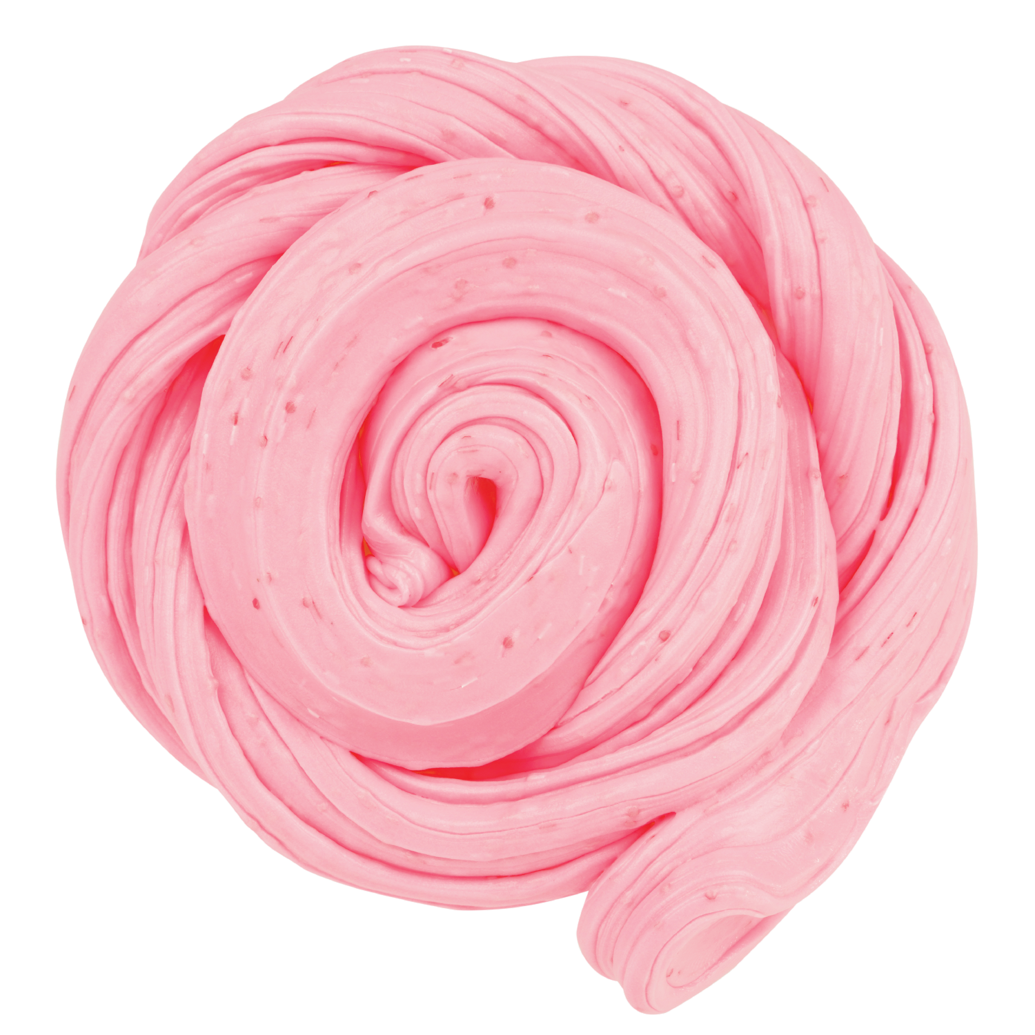 Crazy Aarons Strawberry Shortcake