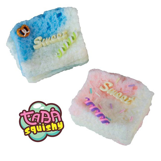 Tabalicious Yummies