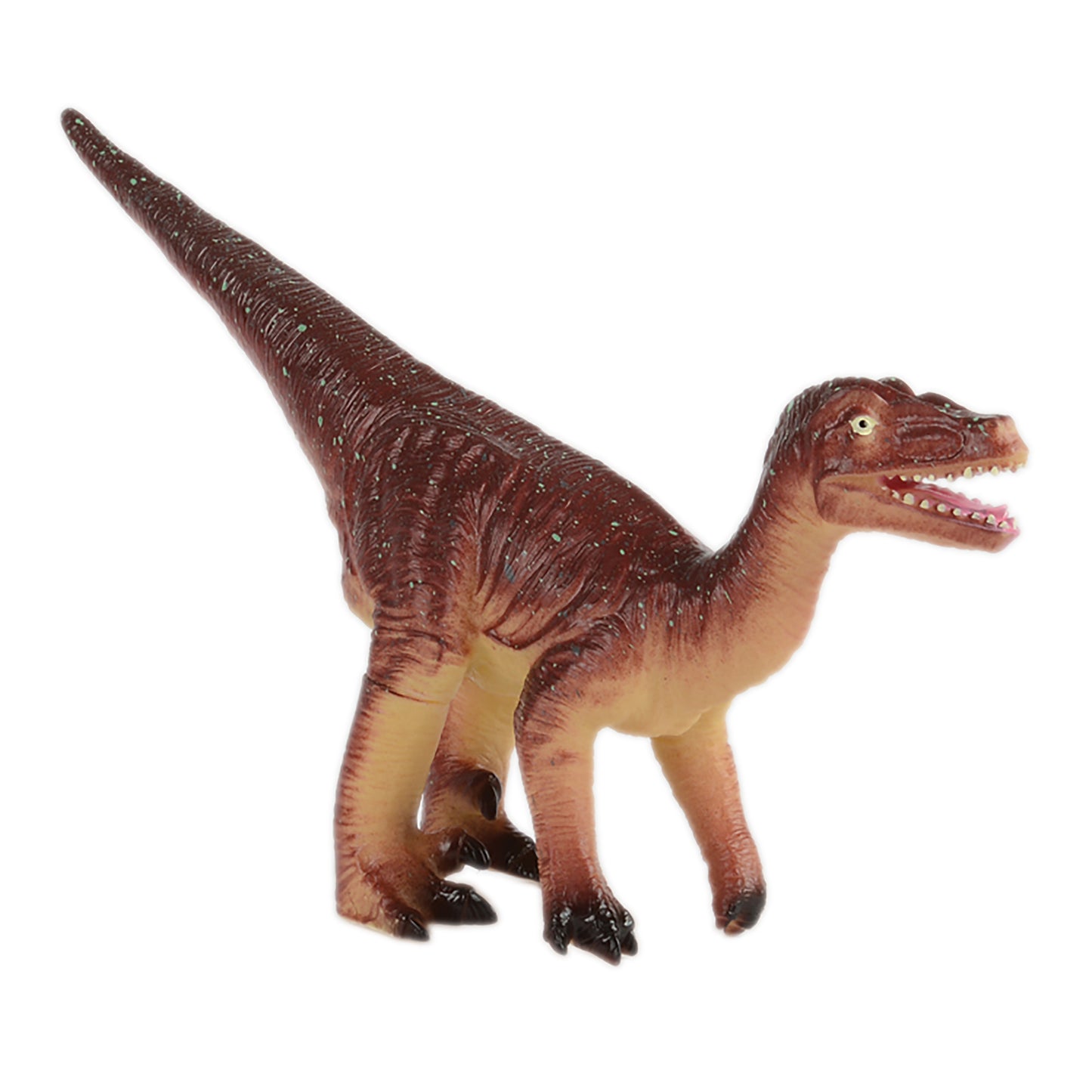 Colossal Dino