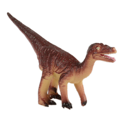 Colossal Dino