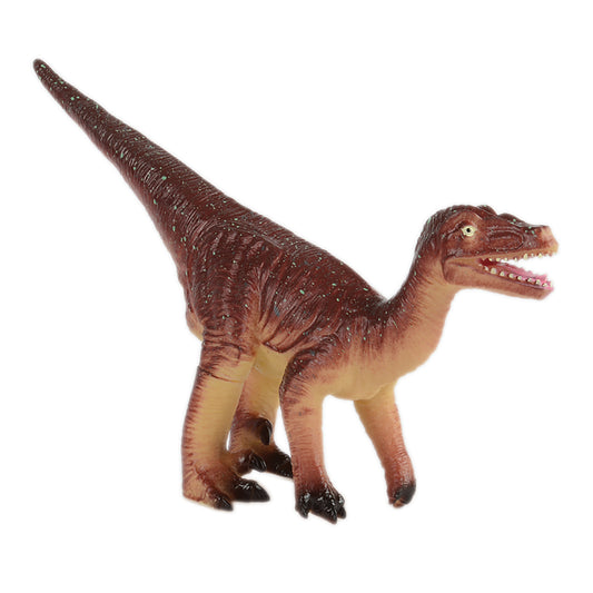 Colossal Dino