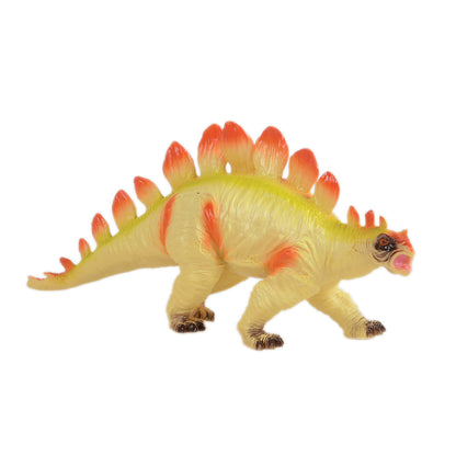 Colossal Dino