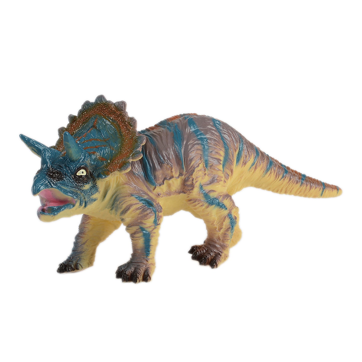 Colossal Dino