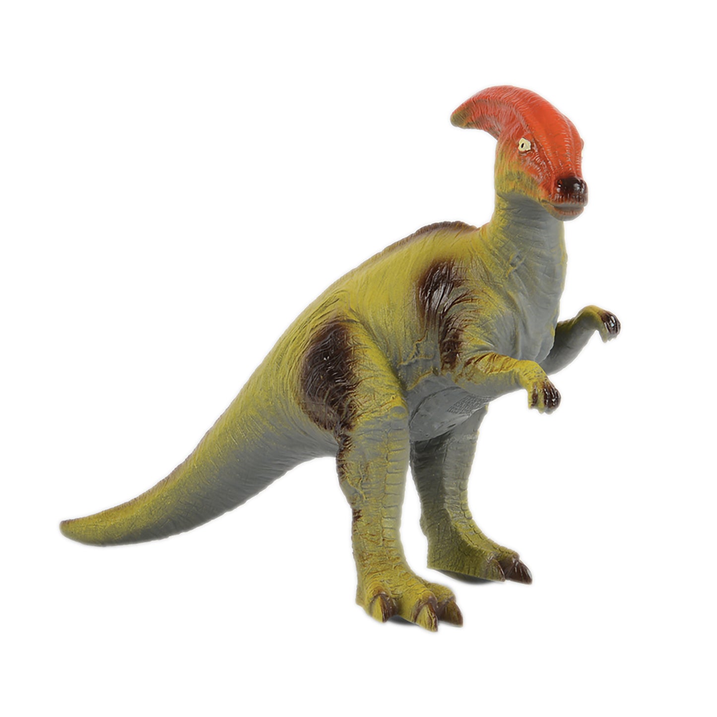 Colossal Dino