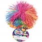 Sensory Pom Pom Ball-1