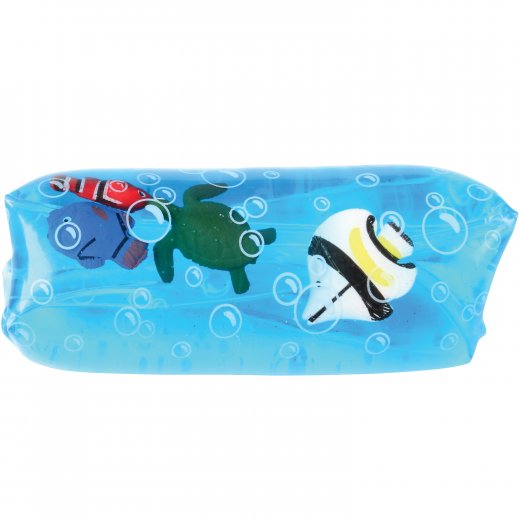 Coral Reef Water Wiggler