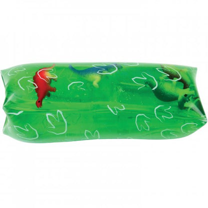 Dino Water Wiggler