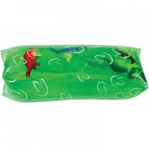 Dino Water Wiggler