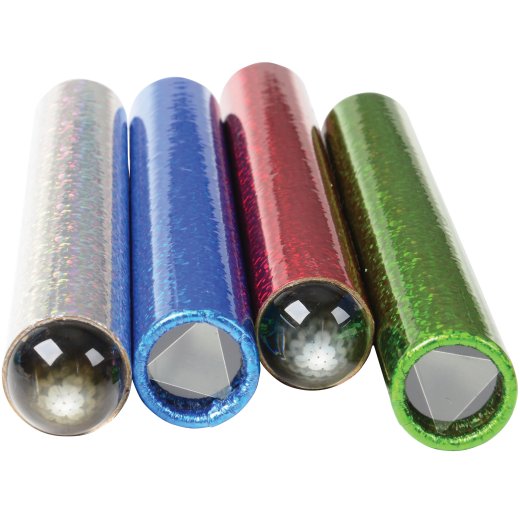 Metallic Kaleidoscope-1