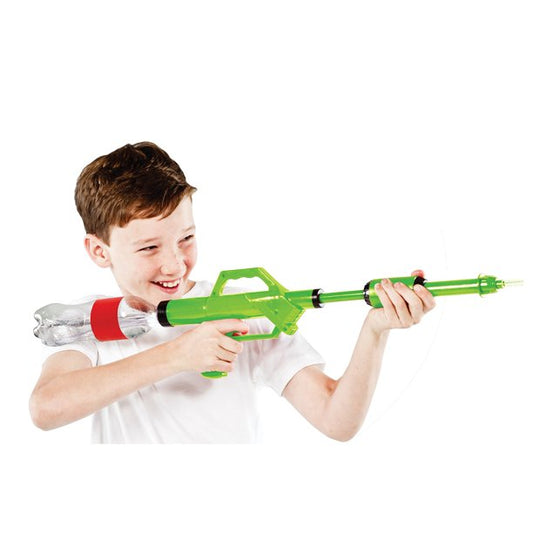 Bazooka Water Gun Usy