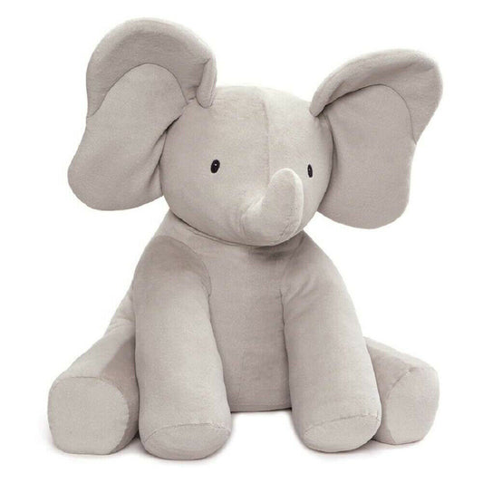 Jumbo Flappy Elephant