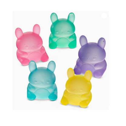 Sugar Bunny Squeezy