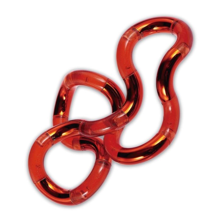 Tangle Crush