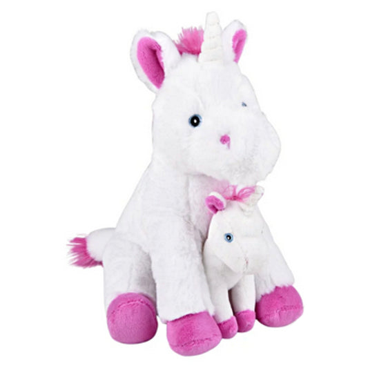 Unicorn Eco Birth of Life