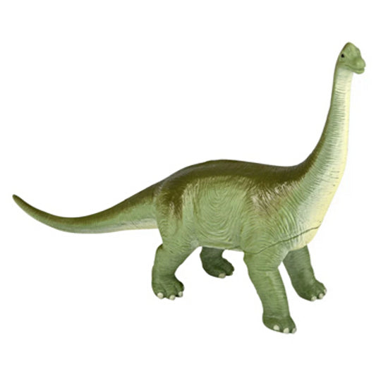 Brachiosaurus 15in