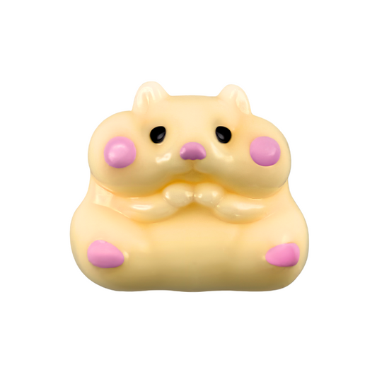 Omg Taba Stckies Animal