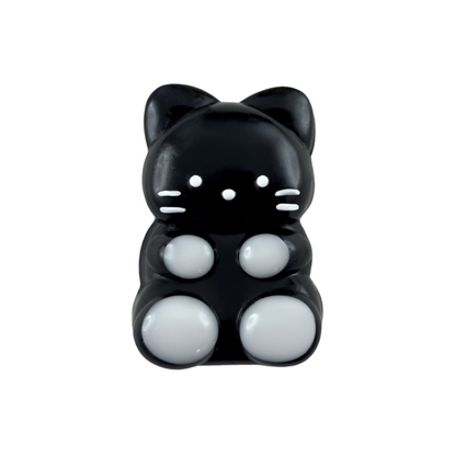 Omg Taba Stckies Animal
