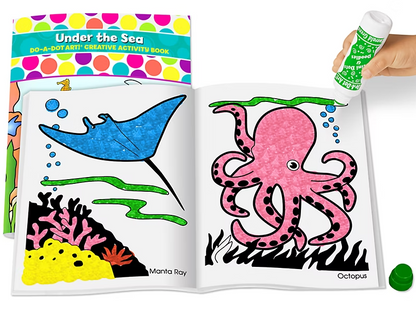 Under the Sea