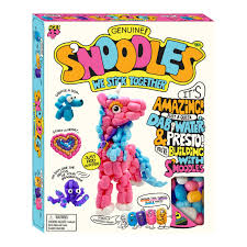 Snoodles Original