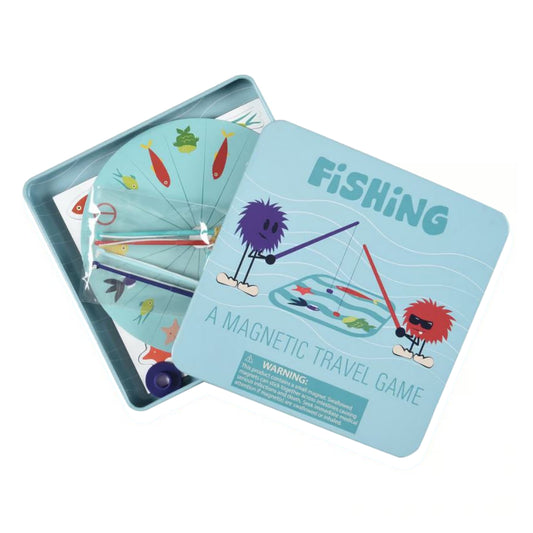 Magnetic Fishing-1