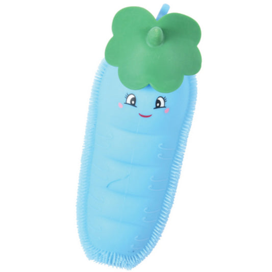Caterpillar Puffer-1