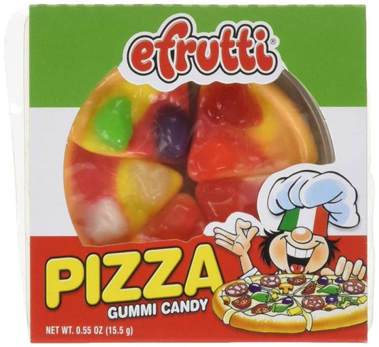 Gummy Pizza-1