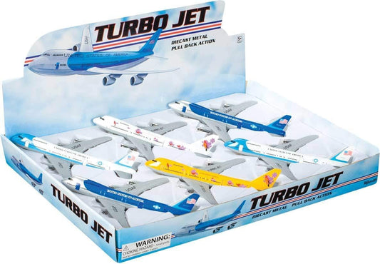 Turbo Jet-1