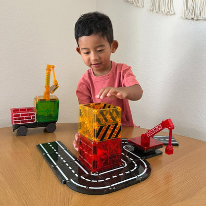 Builder Set