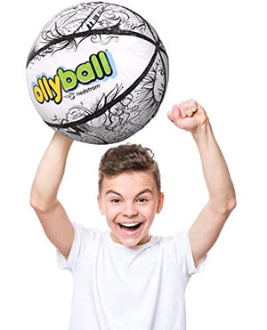 Ollyball