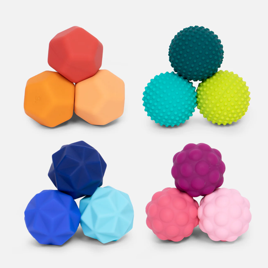 Speks Odds Mix 24 Units