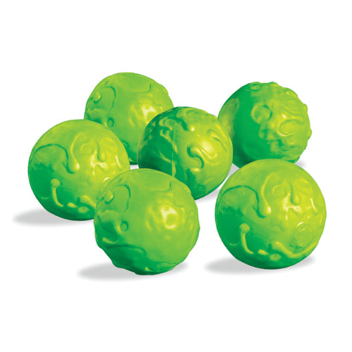 Slimeball Battle Pack