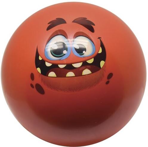 Monster Ball Water Ball